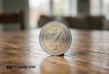 Zcash Ağında Hız Devrimi Kapıda: Blok Süresi Düşüyor, Fiyat Uçuşa Geçti!