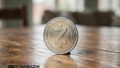 Zcash Ağında Hız Devrimi Kapıda: Blok Süresi Düşüyor, Fiyat Uçuşa Geçti!