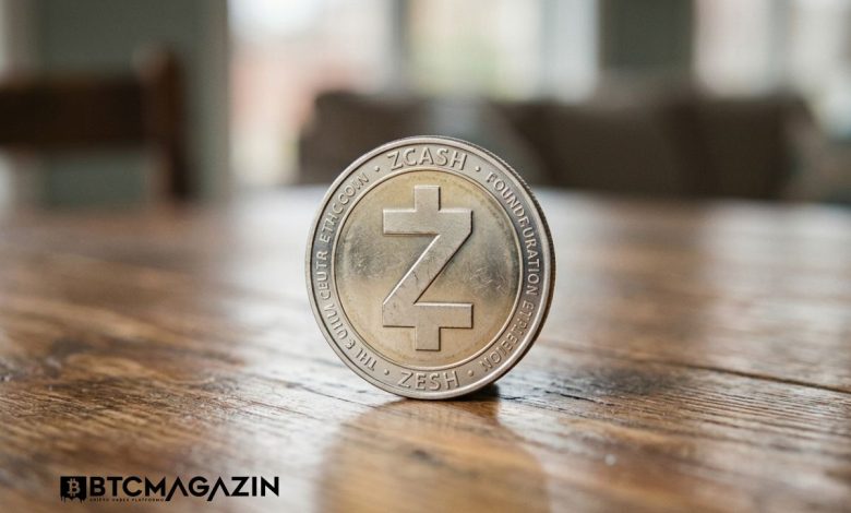 Zcash Ağında Hız Devrimi Kapıda: Blok Süresi Düşüyor, Fiyat Uçuşa Geçti!